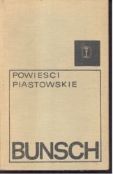 Przełom 