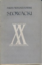 Słowacki