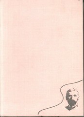 Asnyk znany i nieznany