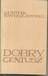 Dobry geniusz