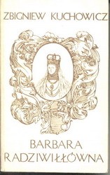 Barbara Radziwiłłówna