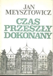 Czas przeszły dokonany