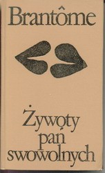 Żywoty pań swawolnych
