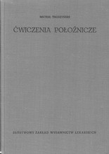 Ćwiczenia położnicze / Troszyński