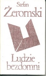 Ludzie bezdomni