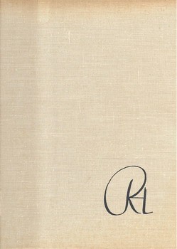 Rembrandt proizwiedienija żiwopisi w muziejach CCCP