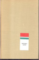 Historia Litwy
