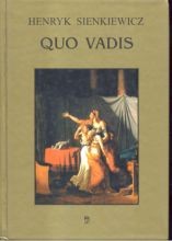 Quo vadis