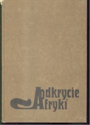 Odkrycie Afryki