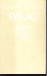 Pałac