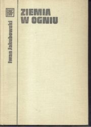Ziemia w ogniu