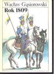 Rok 1809