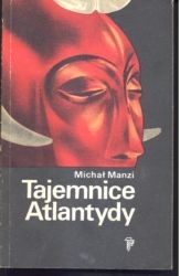 Tajemnice Atlantydy