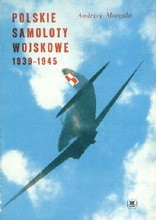 Polskie samoloty wojskowe 1939-1945