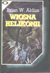 Wiosna Helikonii
