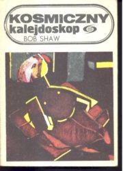 Kosmiczny kalejdoskop