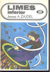 Limes inferior