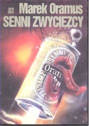 Senni zwycięzcy