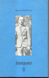 Jaśniepanicz