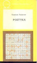 Poetyka