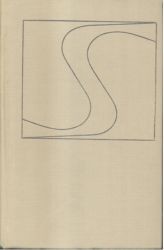 Mały słownik pisarzy niemieckich, austiackich i szwajcarskich