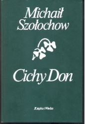 Cichy Don