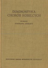 Diagnostyka chorób kobiecych