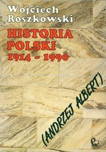 Historia Polski 1914-1990