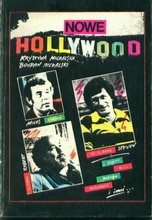 Nowe Hollywood