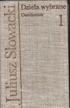 Dzieła wybrane tom 1-6