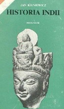 Historia Indii