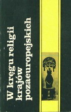 W kręgu religii krajów pozaeuropejskich