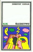 Śledztwo