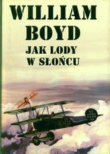 Jak lody w słońcu