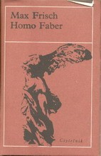 Homo Faber