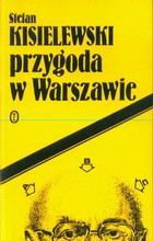 Przygoda w Warszawie
