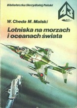 Lotniska na morzach i oceanach świata