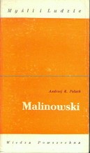 Malinowski  / Paluch
