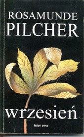 Wrzesień / Pilcher