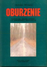 OBURZENIE / Misiuna