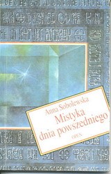 Mistyka dnia powszedniego