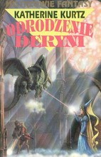 Odrodzenie Deryni
