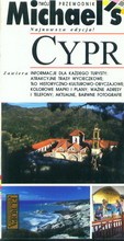 Cypr Twój przewodnik Michaels