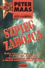 Szpieg zabójca