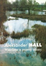 Widziane z prawej strony