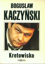 Kretowisko