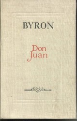 Don Juan