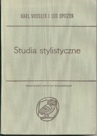 Studia stylistyczne