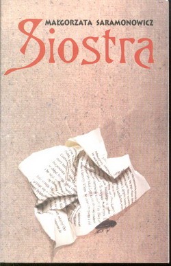 Siostra
