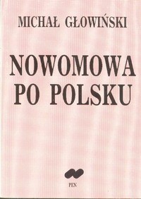 Nowomowa po polsku